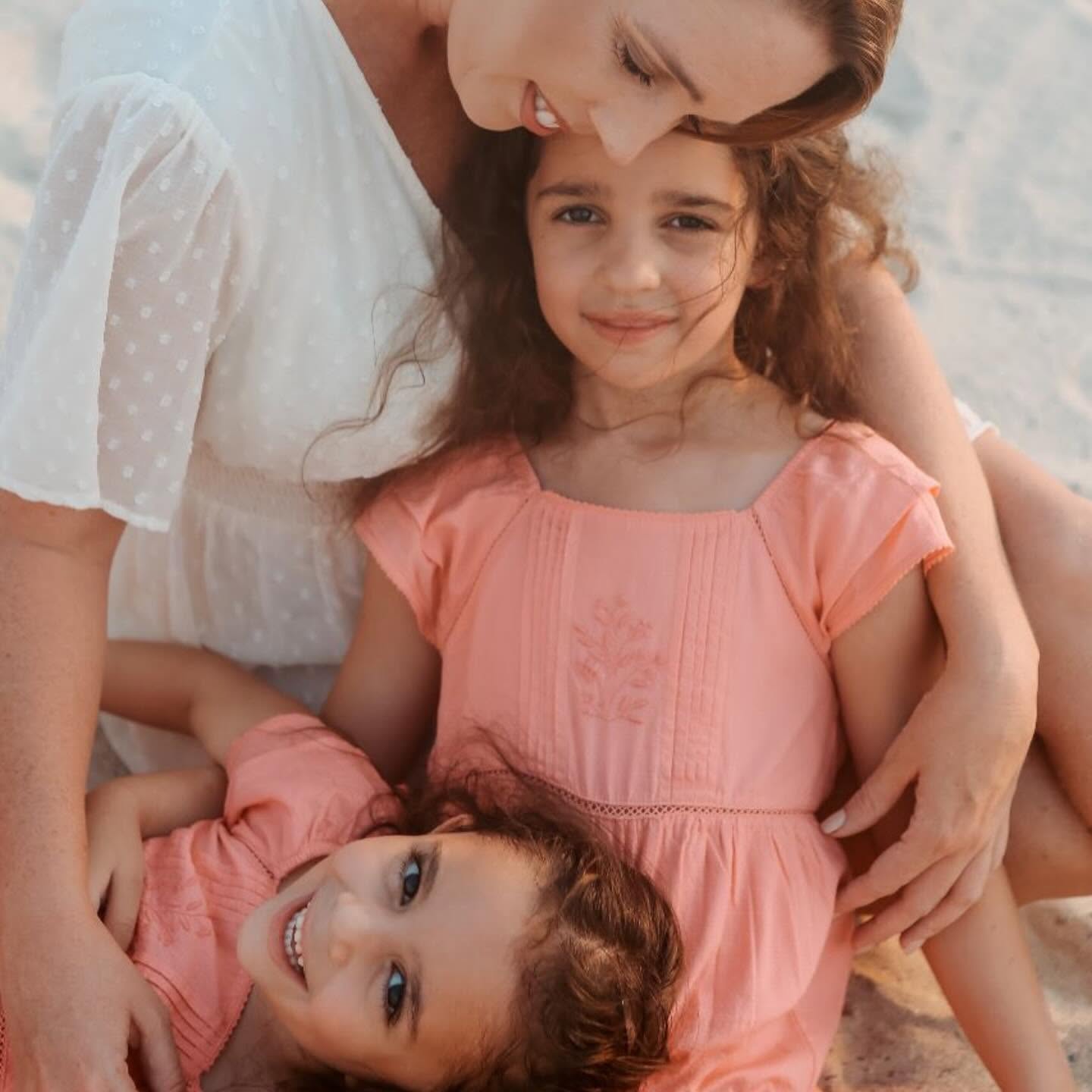 Donne - MummaBeeBlog